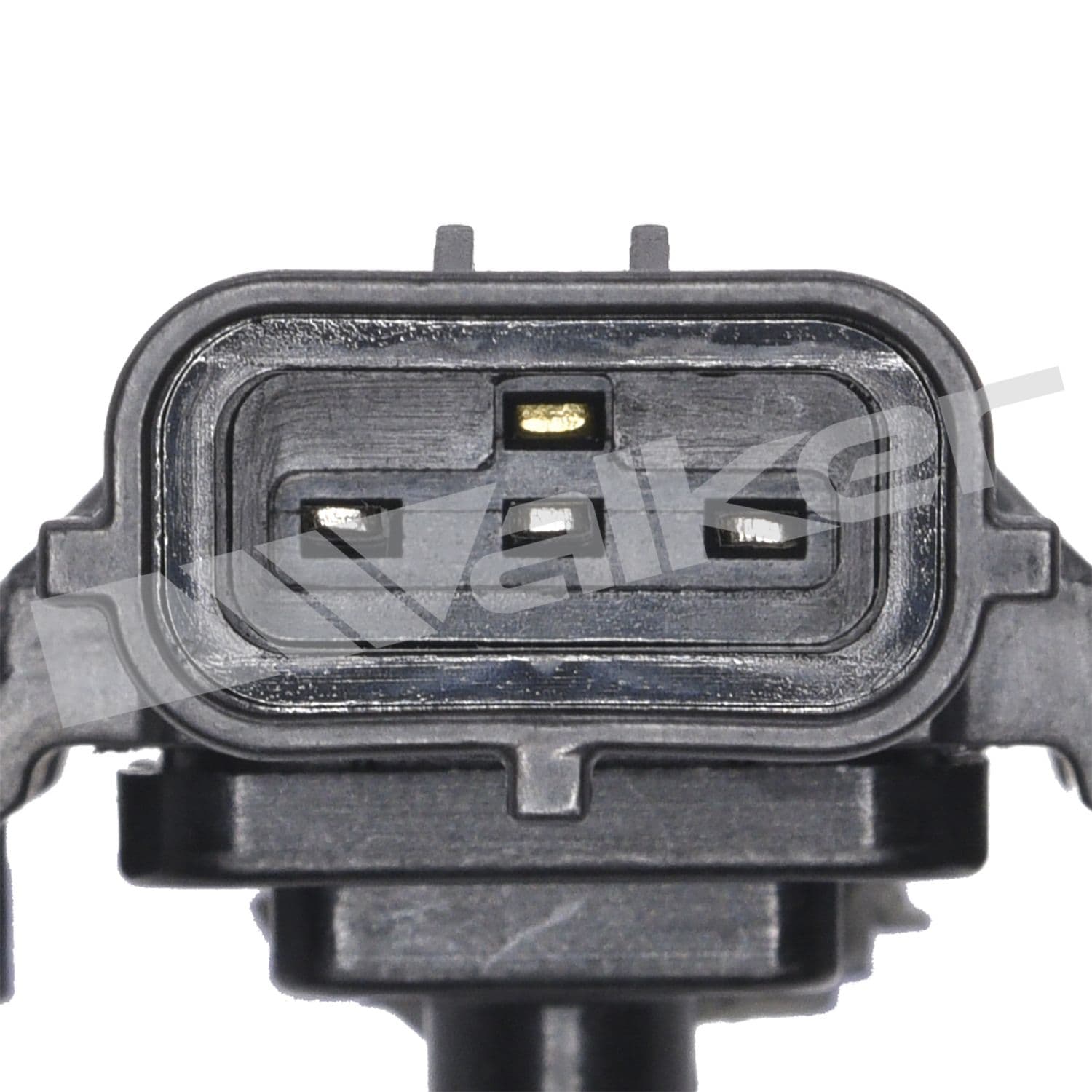 226-225-1278 - Image 4