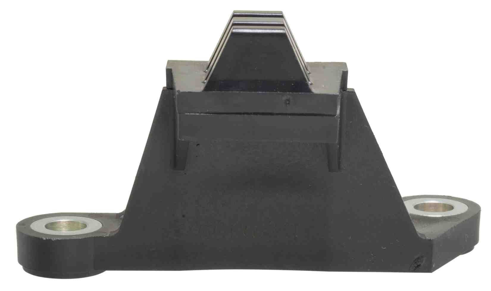 428-EH0147 - Image 4