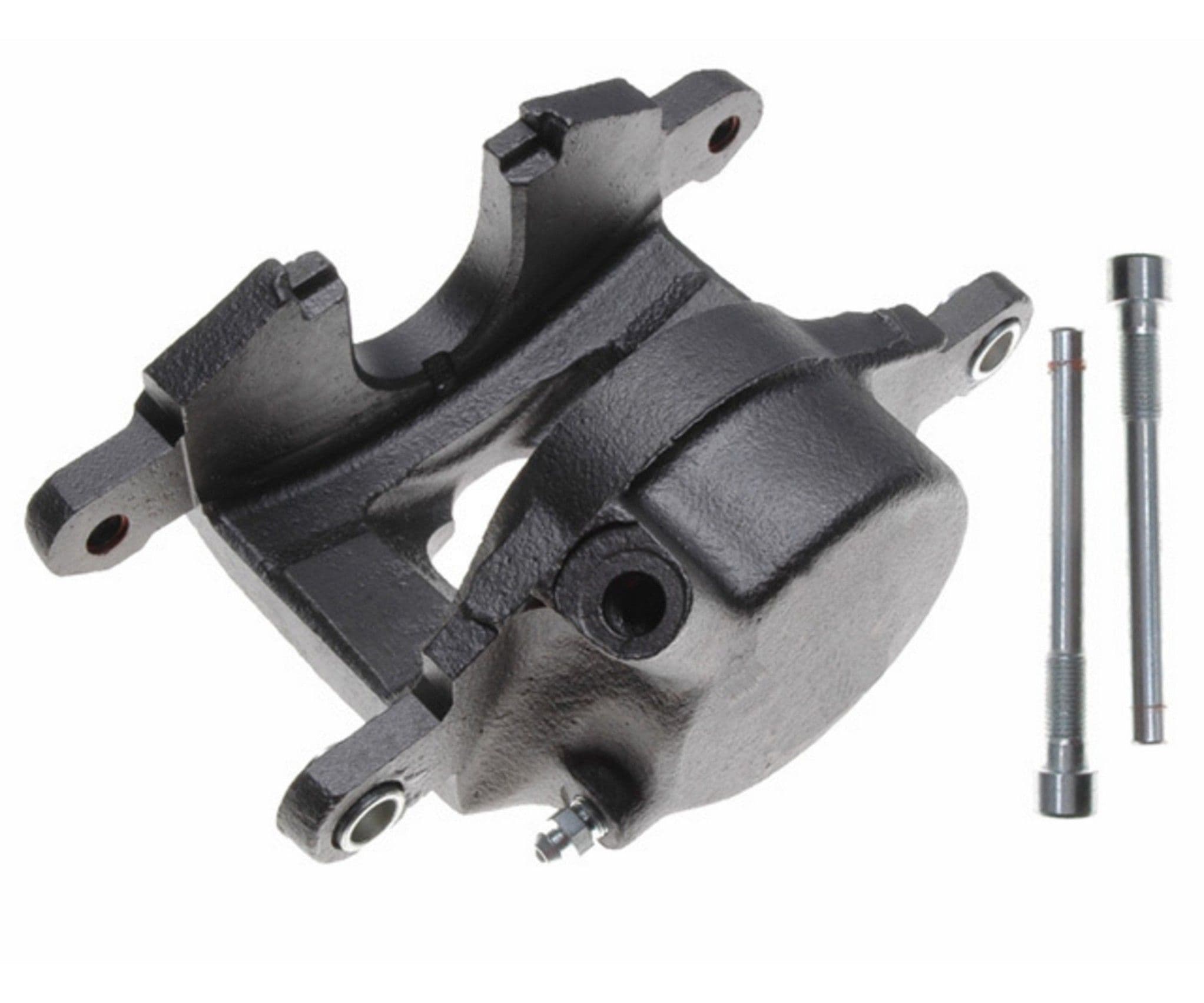 748-FRC4052 - Image 2