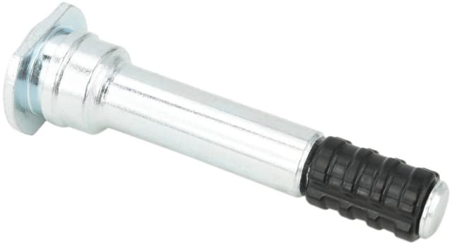 category-818-1274-H100LOWF