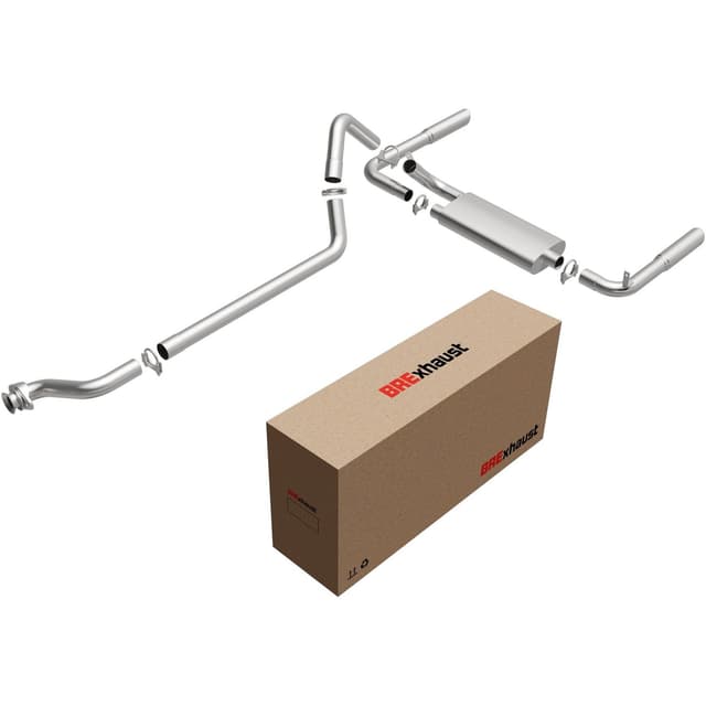 category-139-106-0455