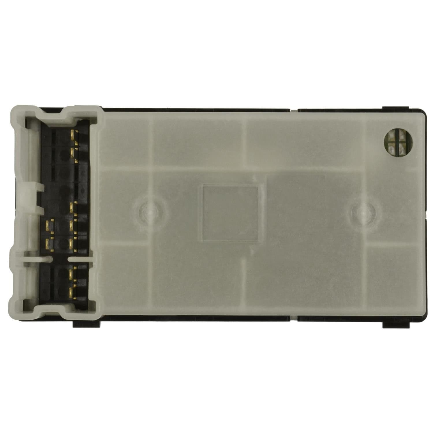 792-DWS-819 - Image 2