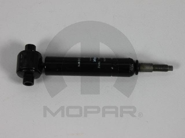 66-04668171 - Image 4