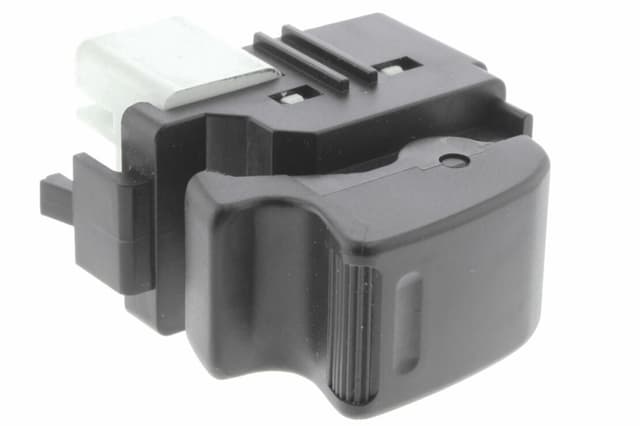 category-370-V70-73-0017