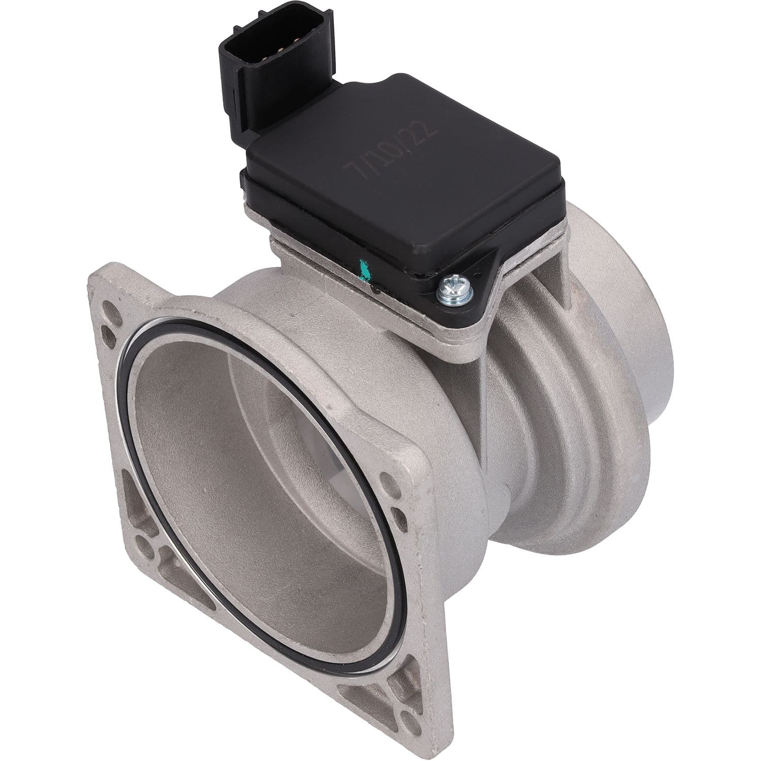 630-1813364 - Image 4