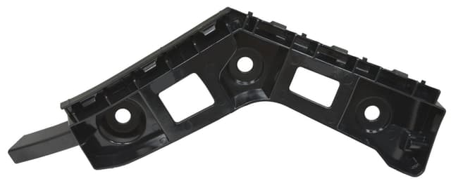 category-843-VW1143105