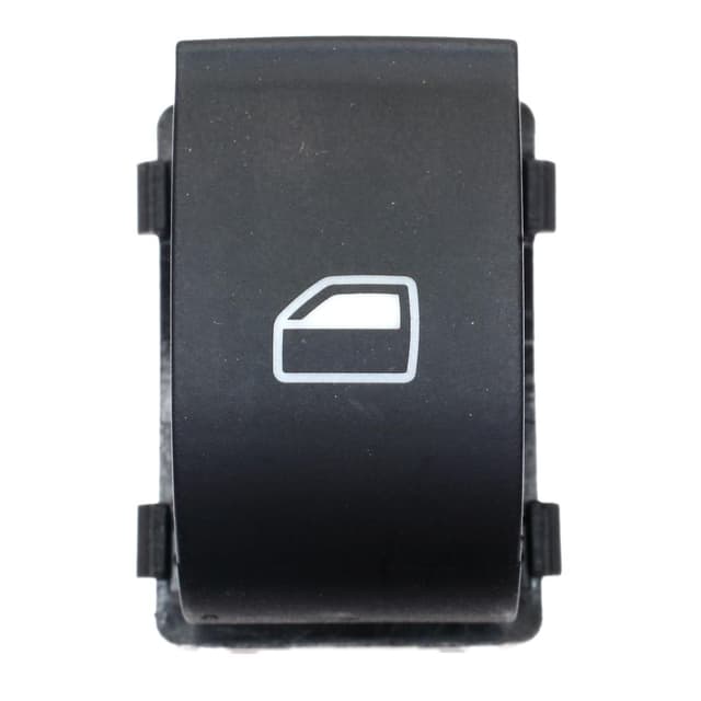 category-792-DWS-629