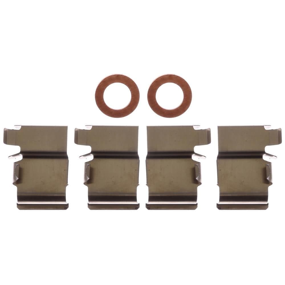 4-18FR1363C - Image 4