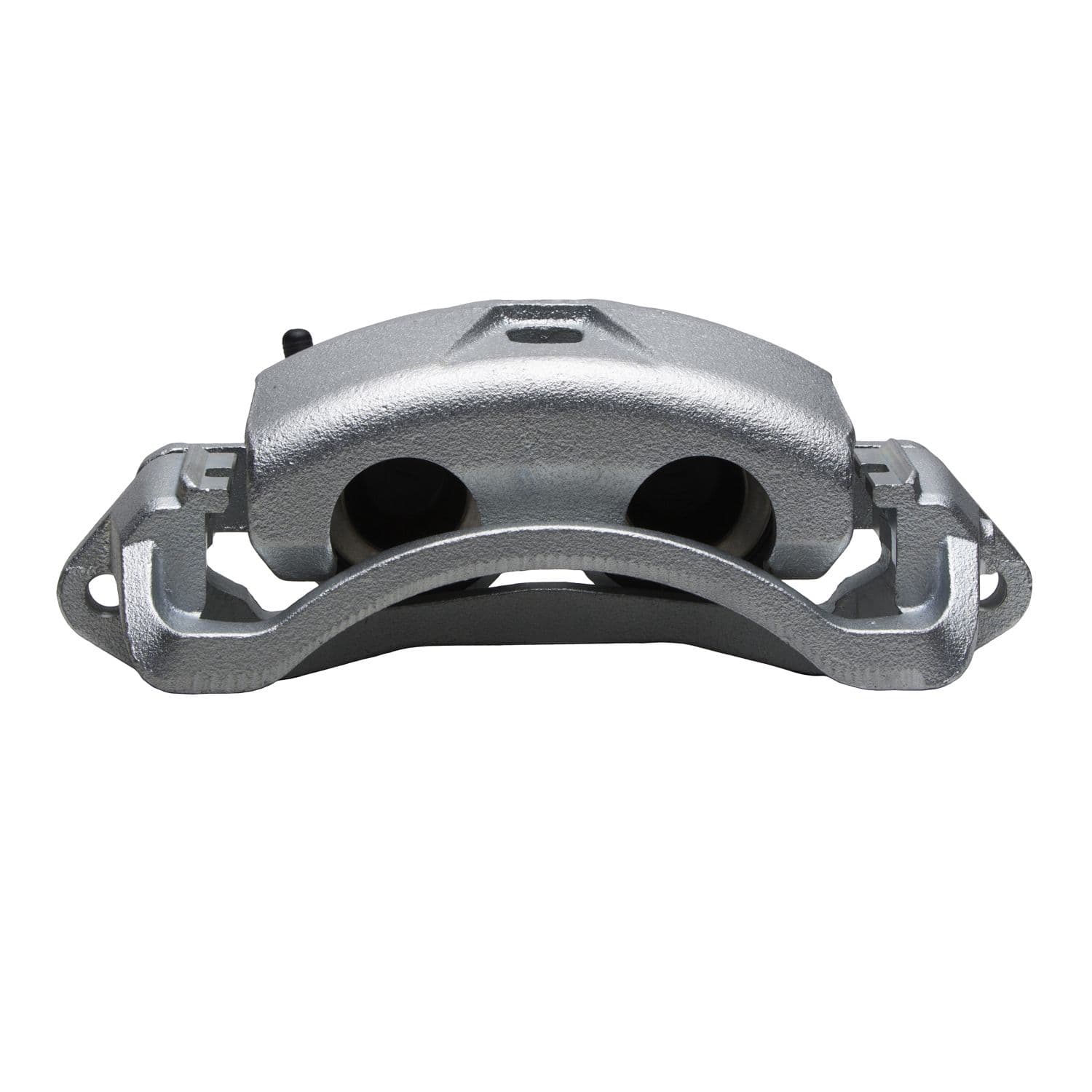 692-331-47702 - Image 1