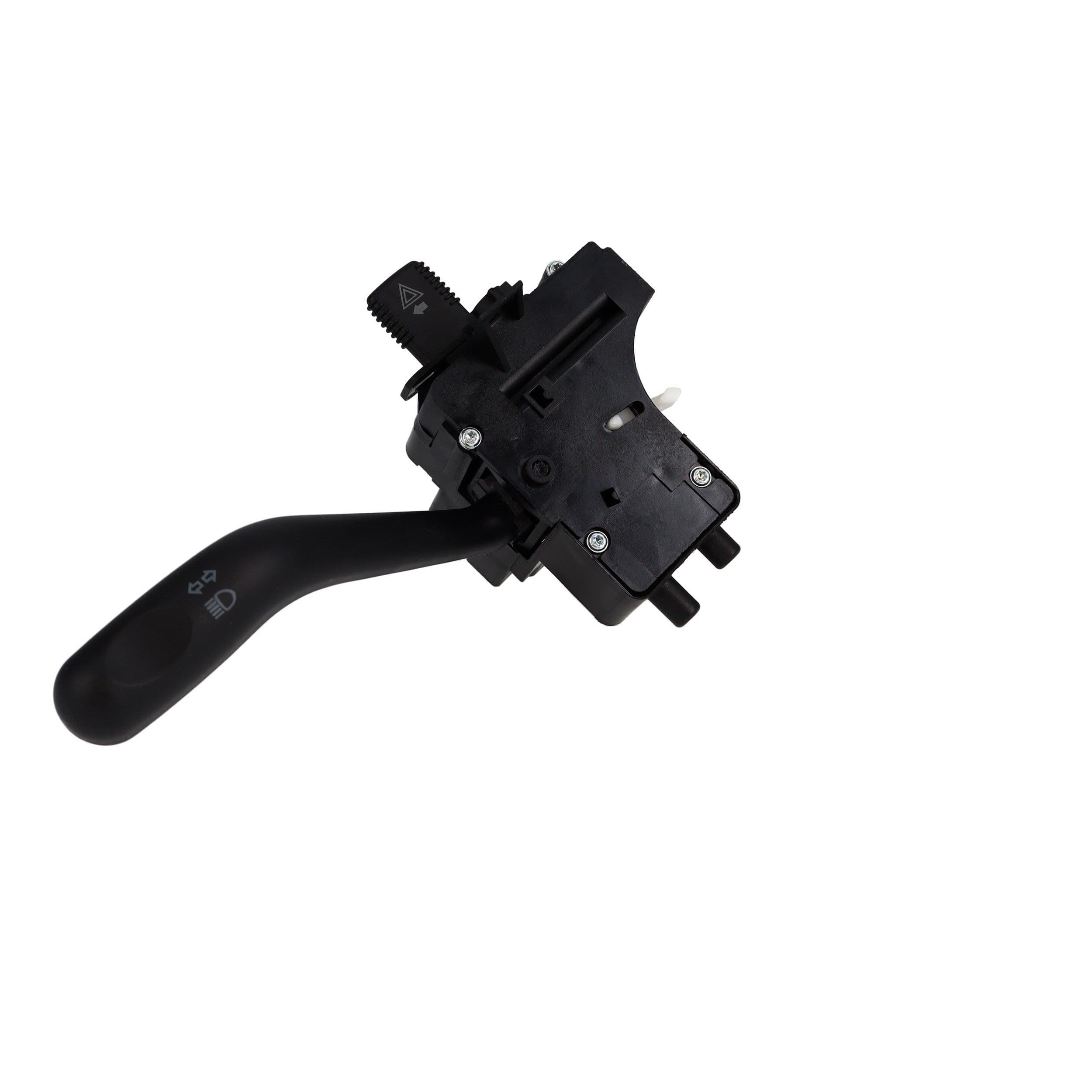 710-64-0257 - Image 1