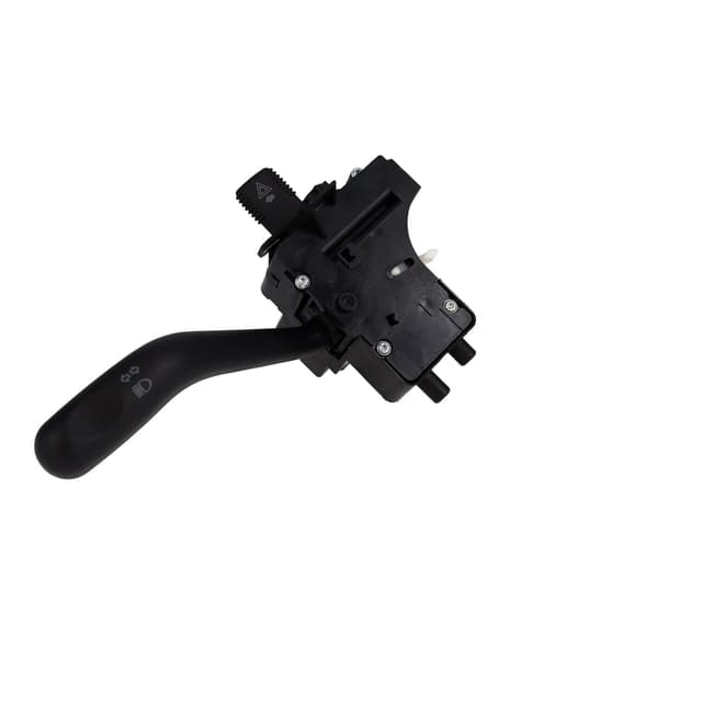 category-710-64-0257