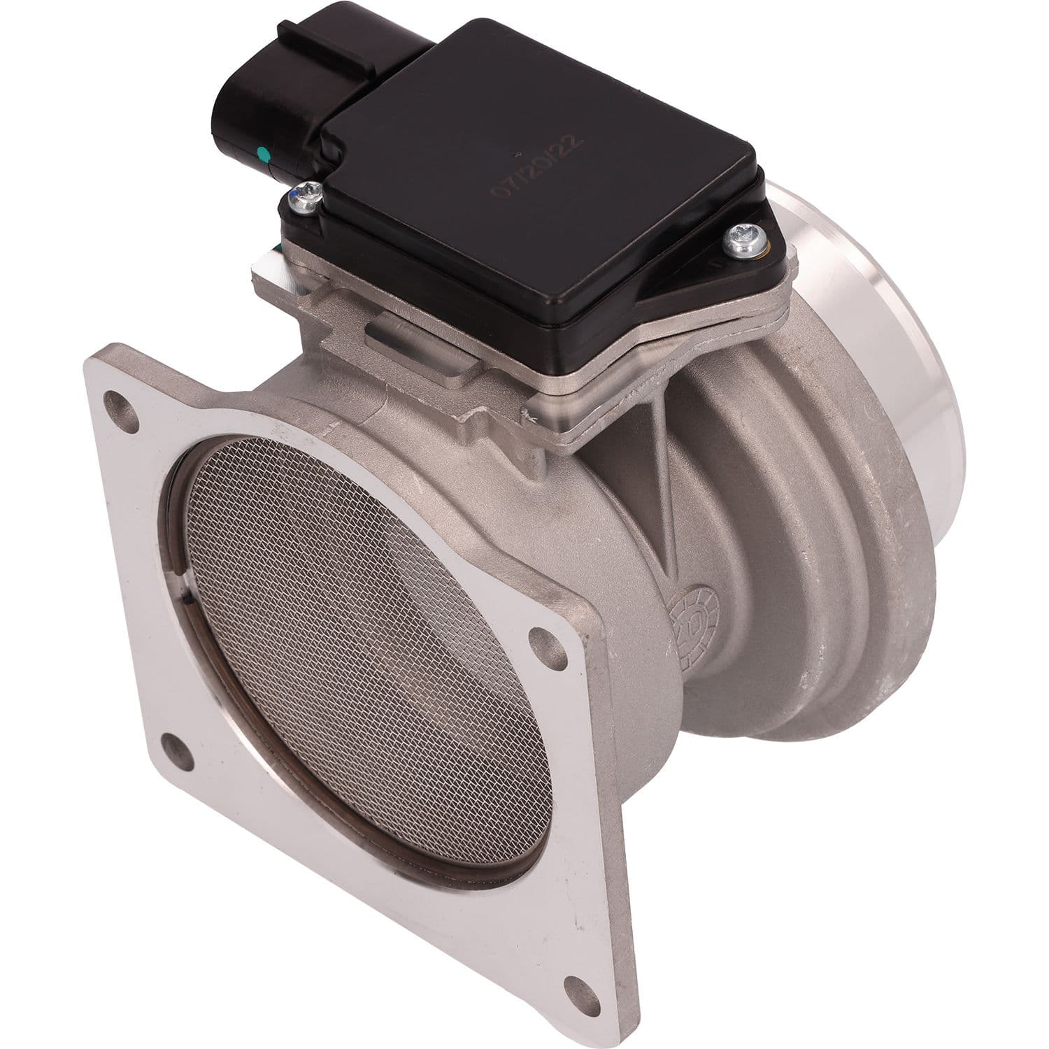 630-1813282 - Image 4