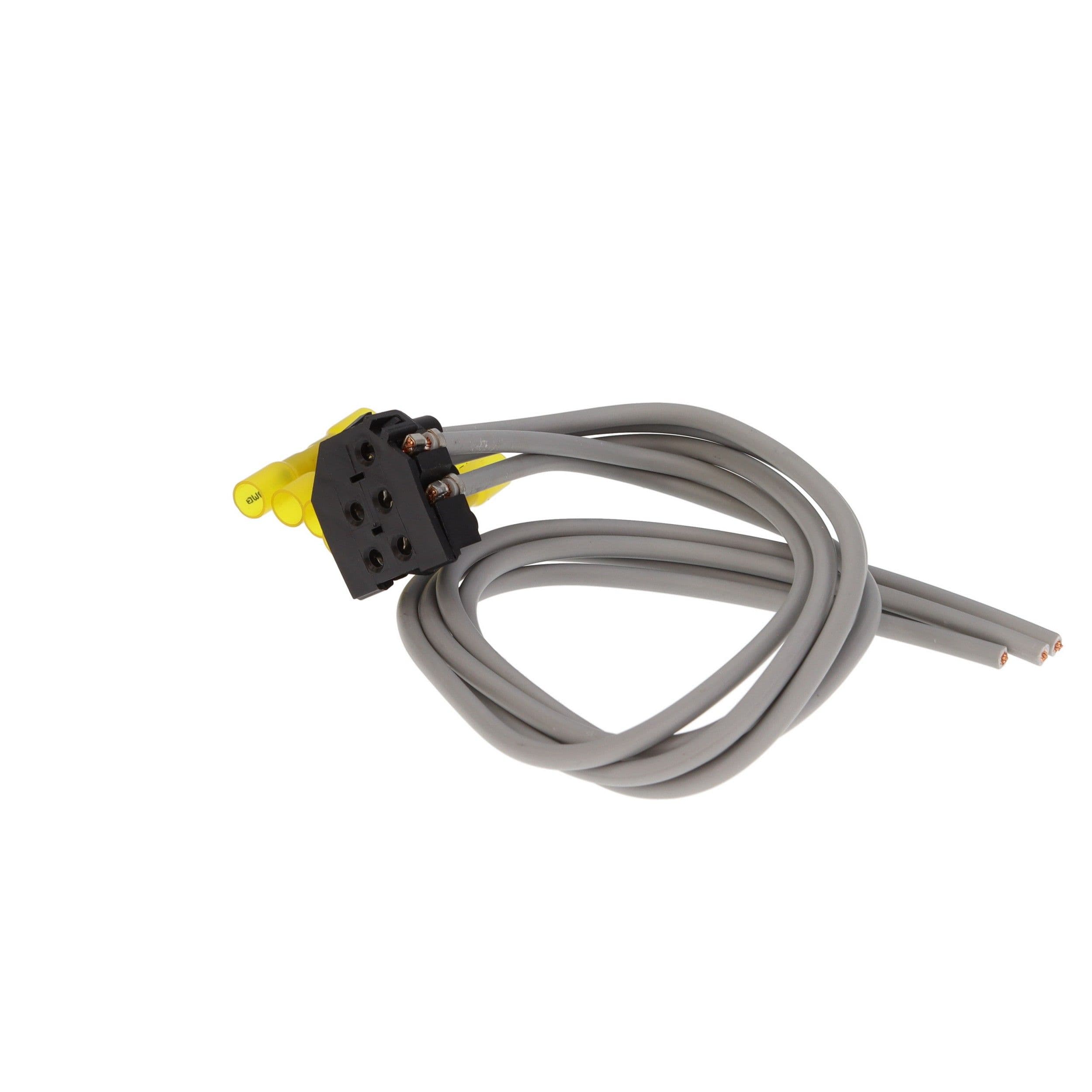 710-61-0576 - Image 2