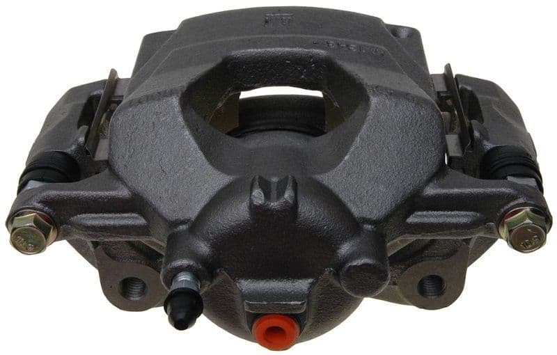 748-FRC12319 - Image 3