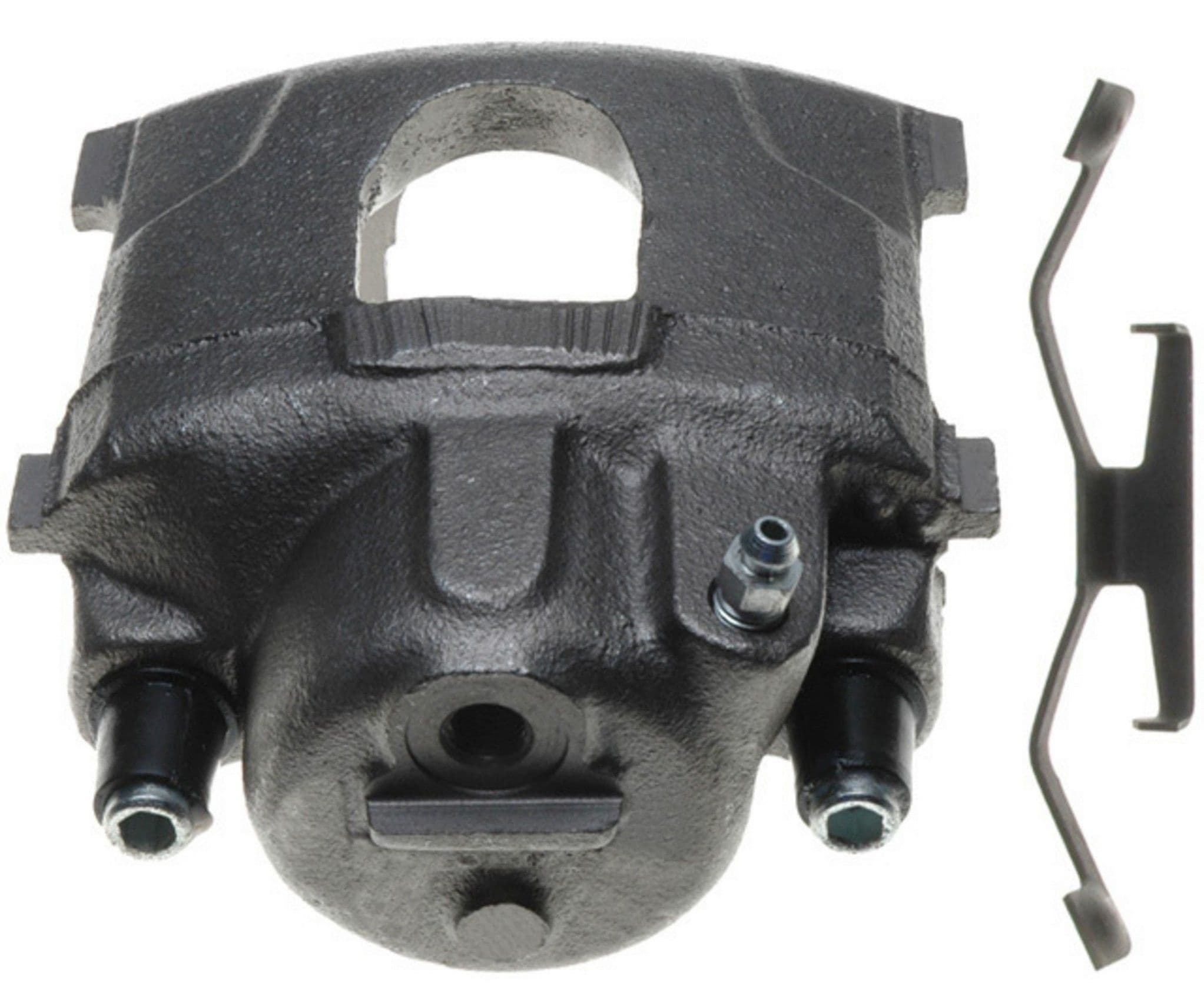 748-FRC4166 - Image 2