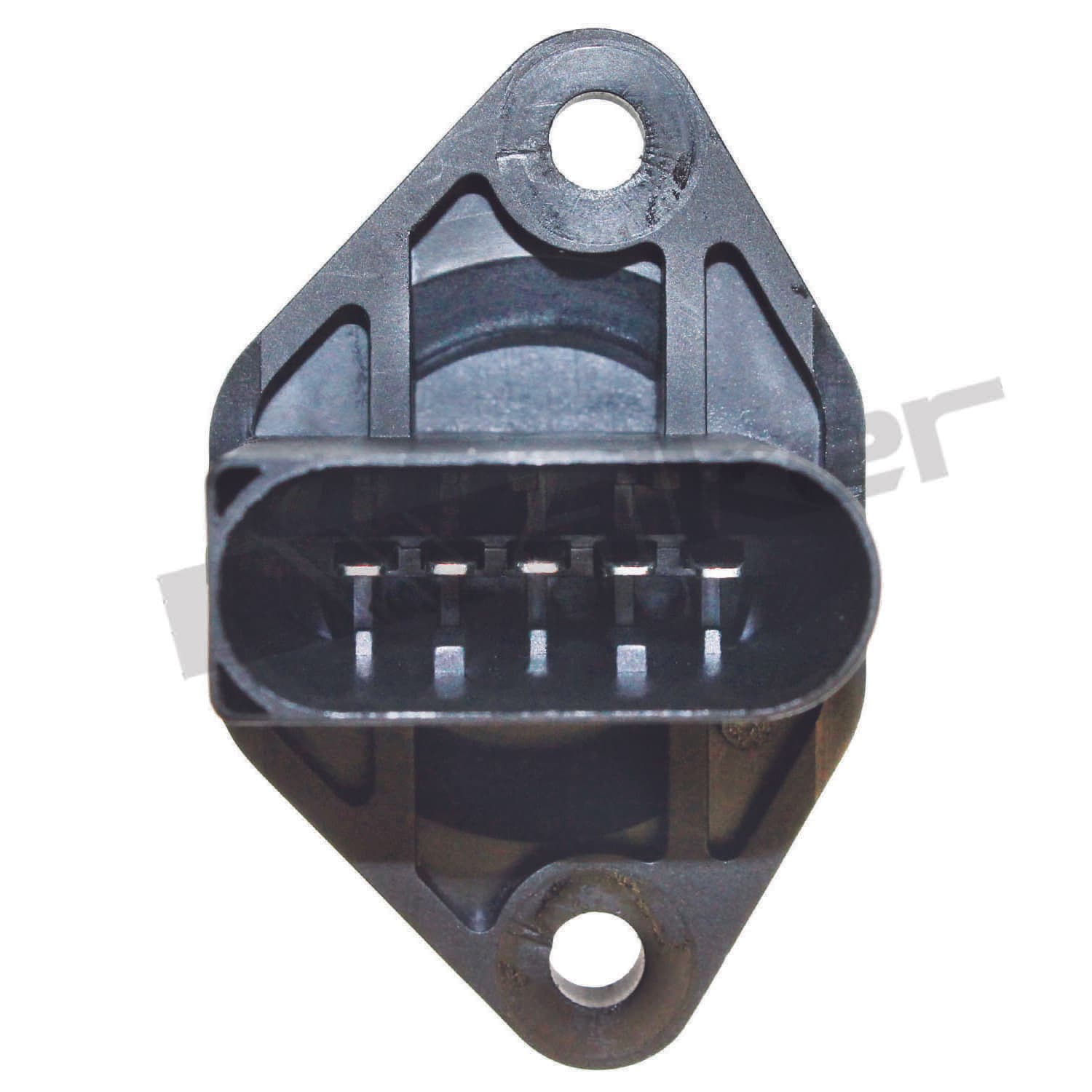 226-245-2226 - Image 2