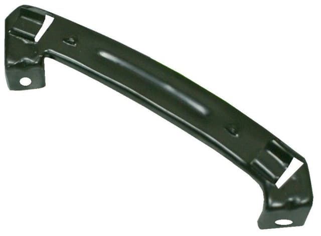 category-843-HY1043103