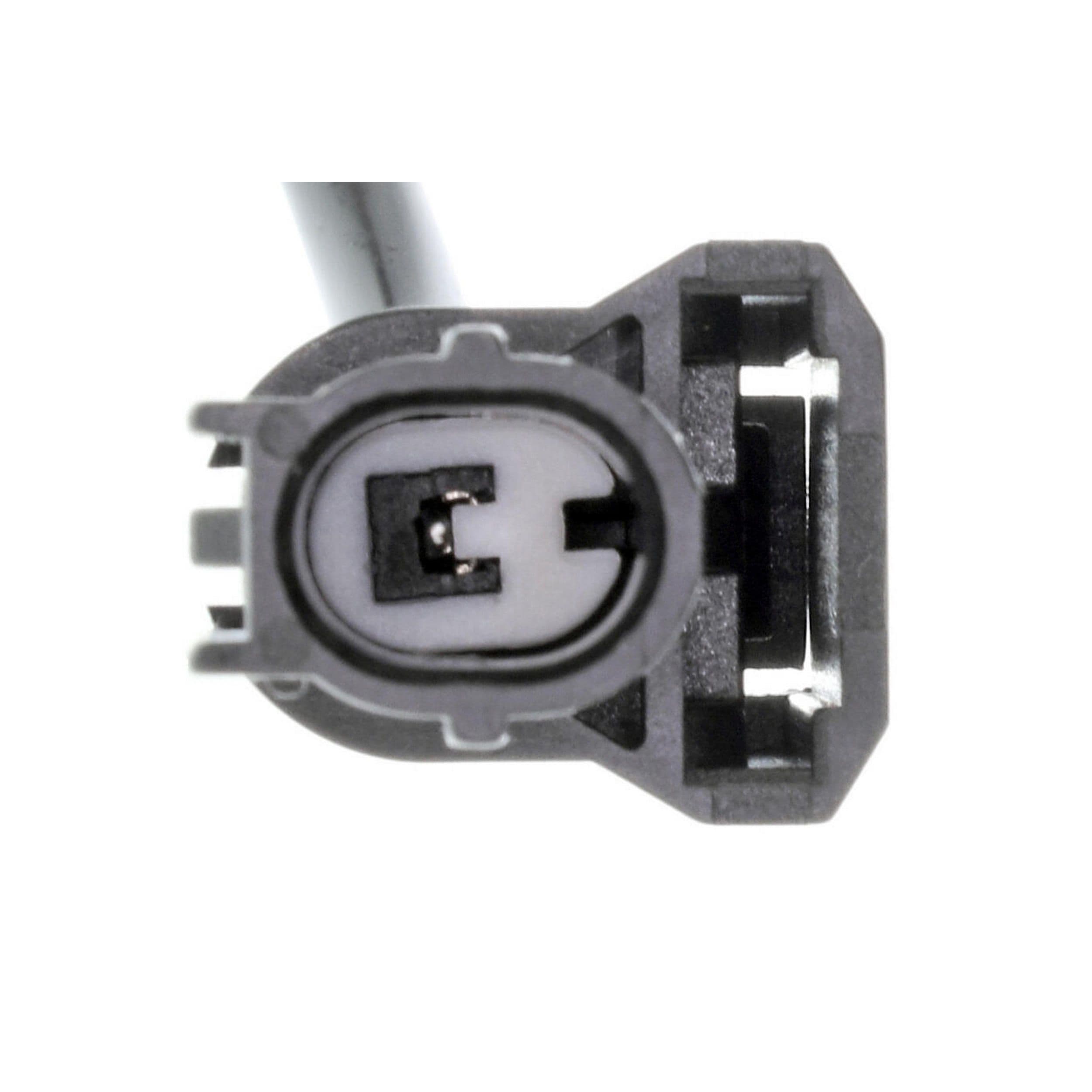 693-A26-0341 - Image 2