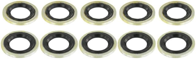 category-818-RINGAH-016-PCS10