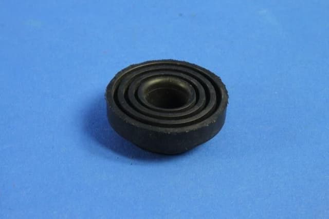 category-66-68201411AA