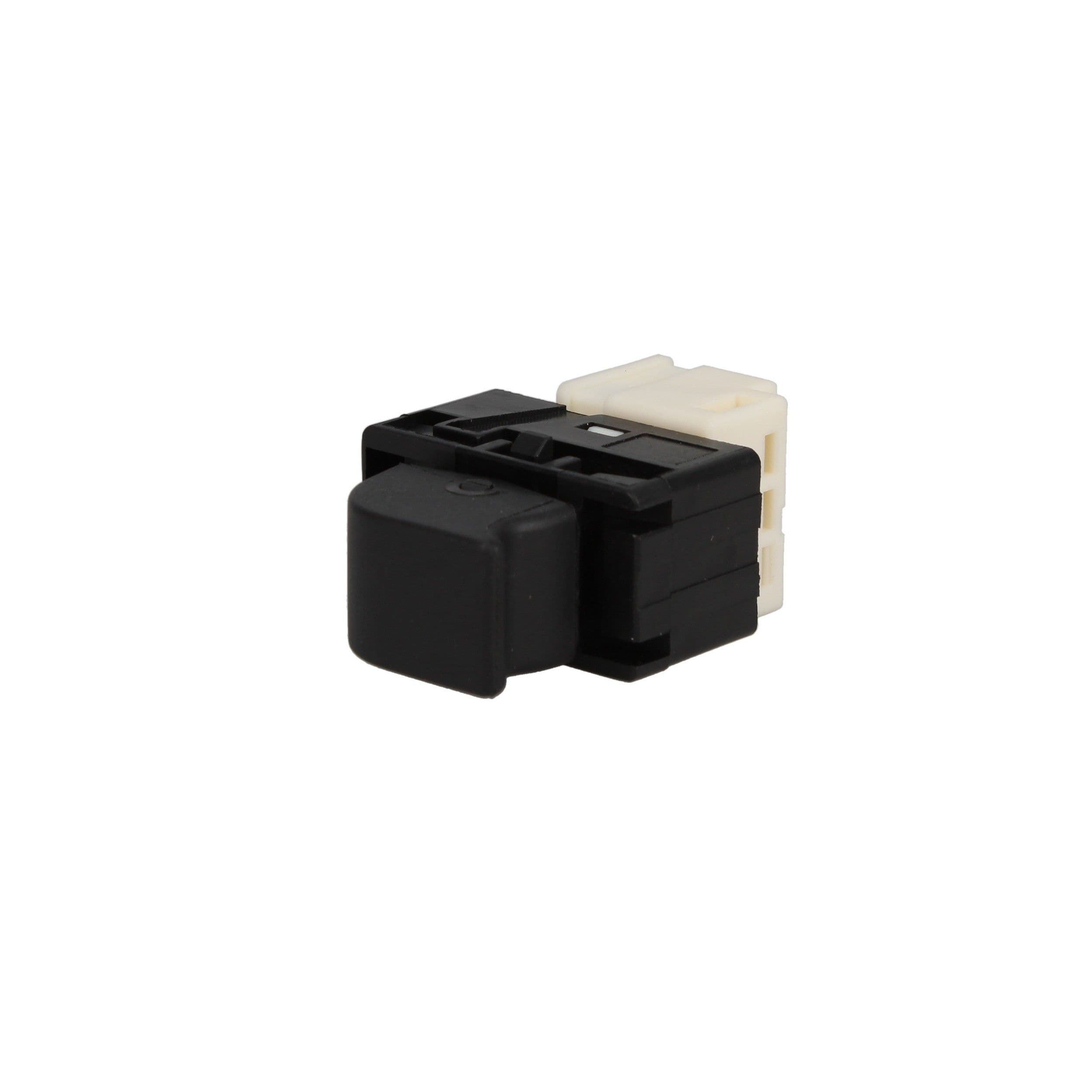 710-66-0576 - Image 2