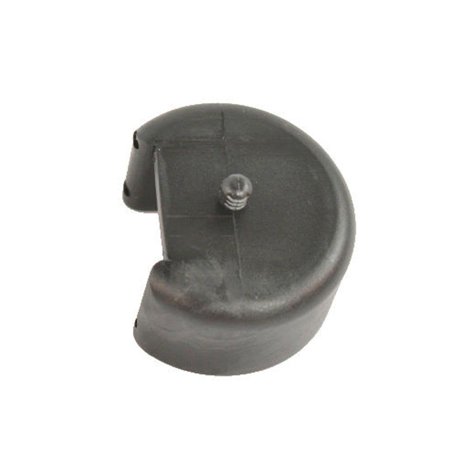 66-55372948AB - Image 2