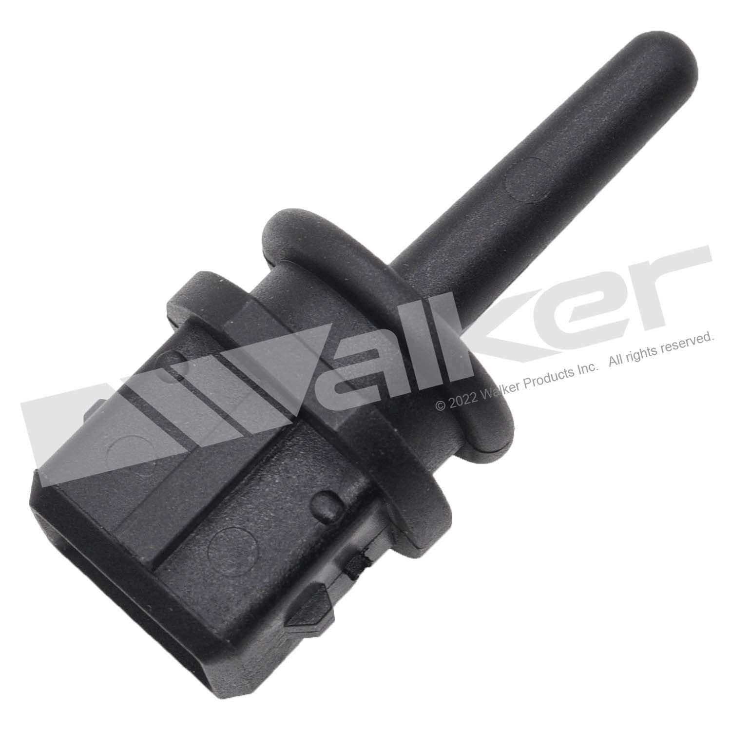 226-210-1093 - Image 1