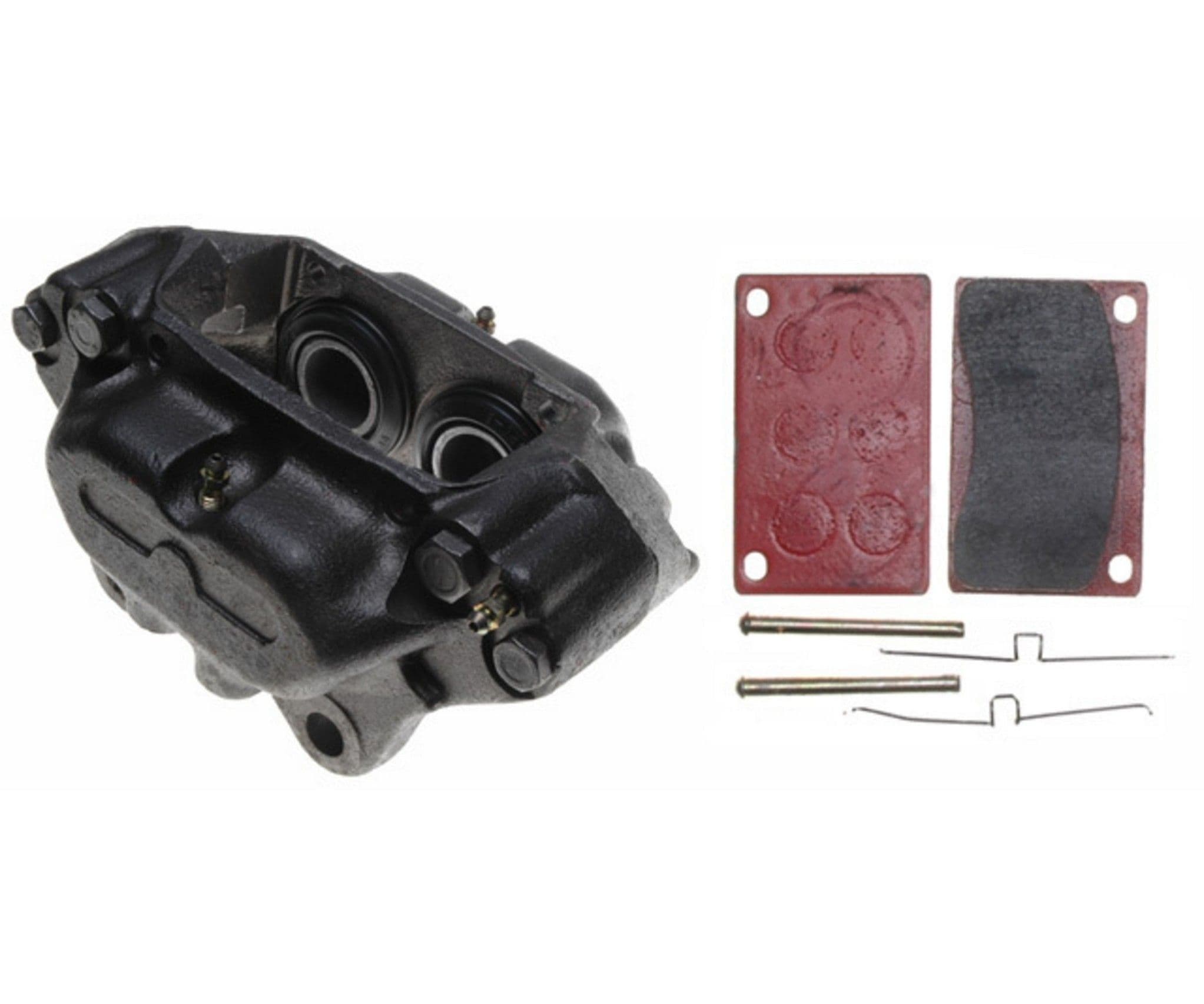 748-RC3422 - Image 2