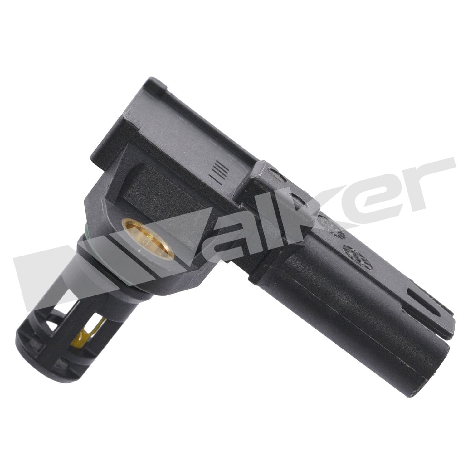 226-225-1212 - Image 2