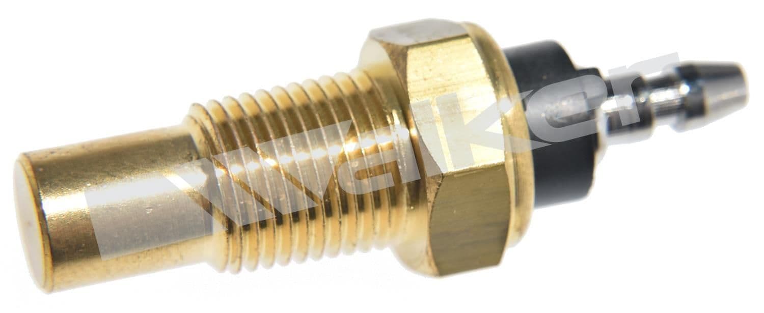 226-211-2008 - Image 2