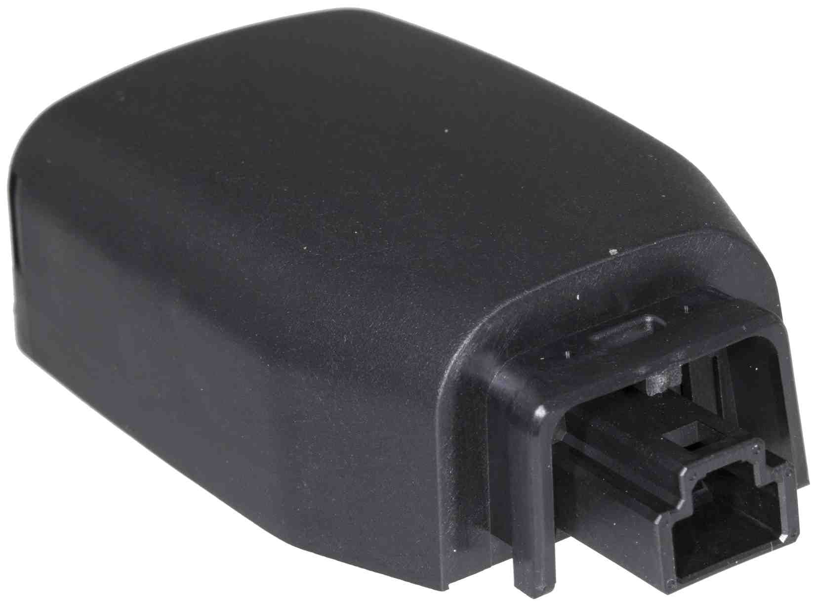 428-RB0002 - Image 1