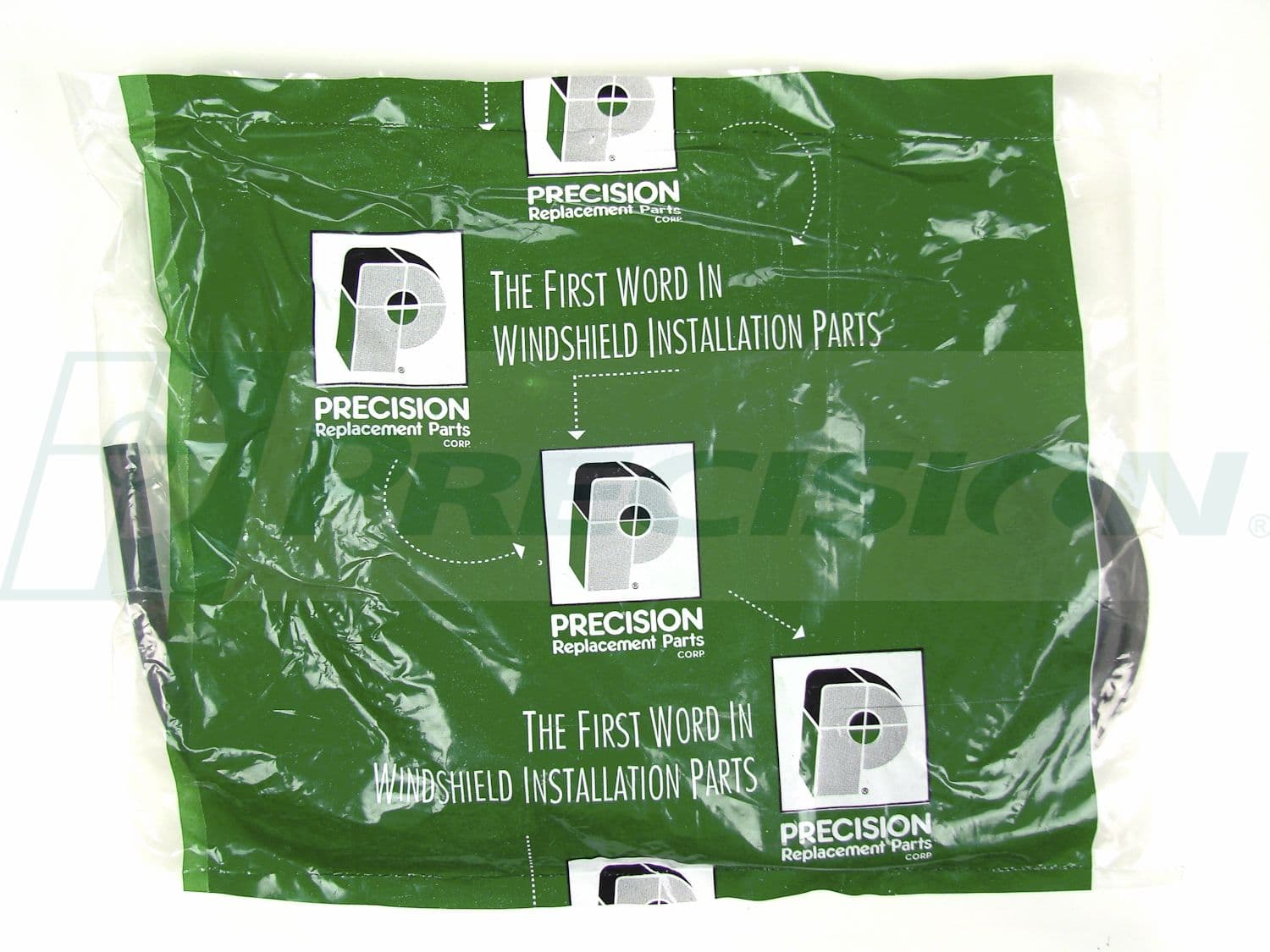 9522-DWR 2110 48 - Image 2