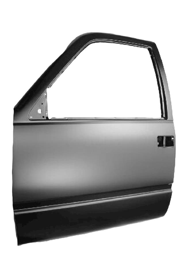 category-843-GM1300101