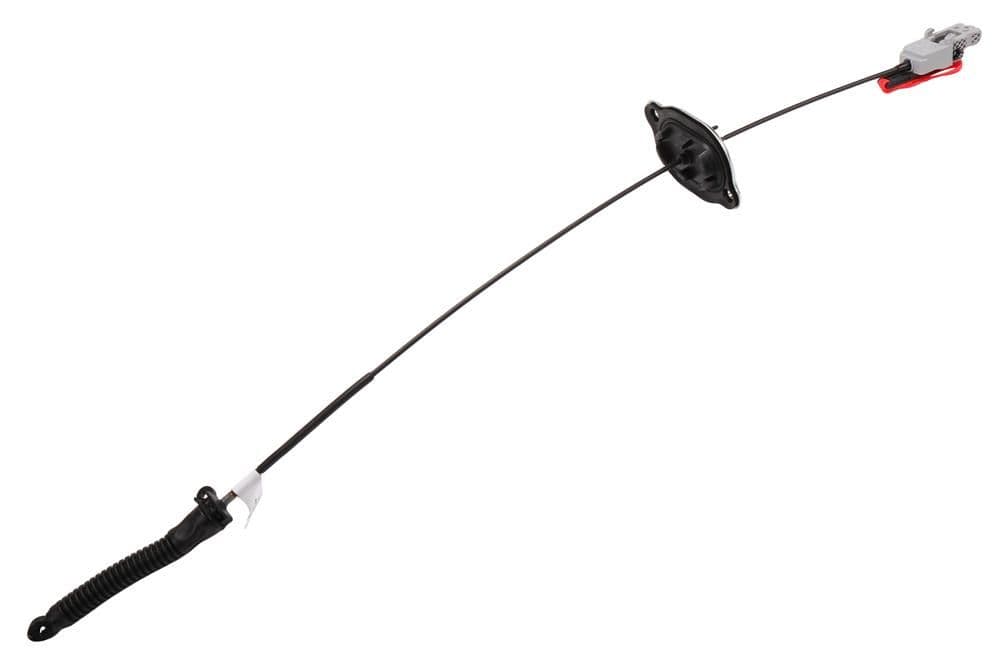 4-84601097 - Image 1