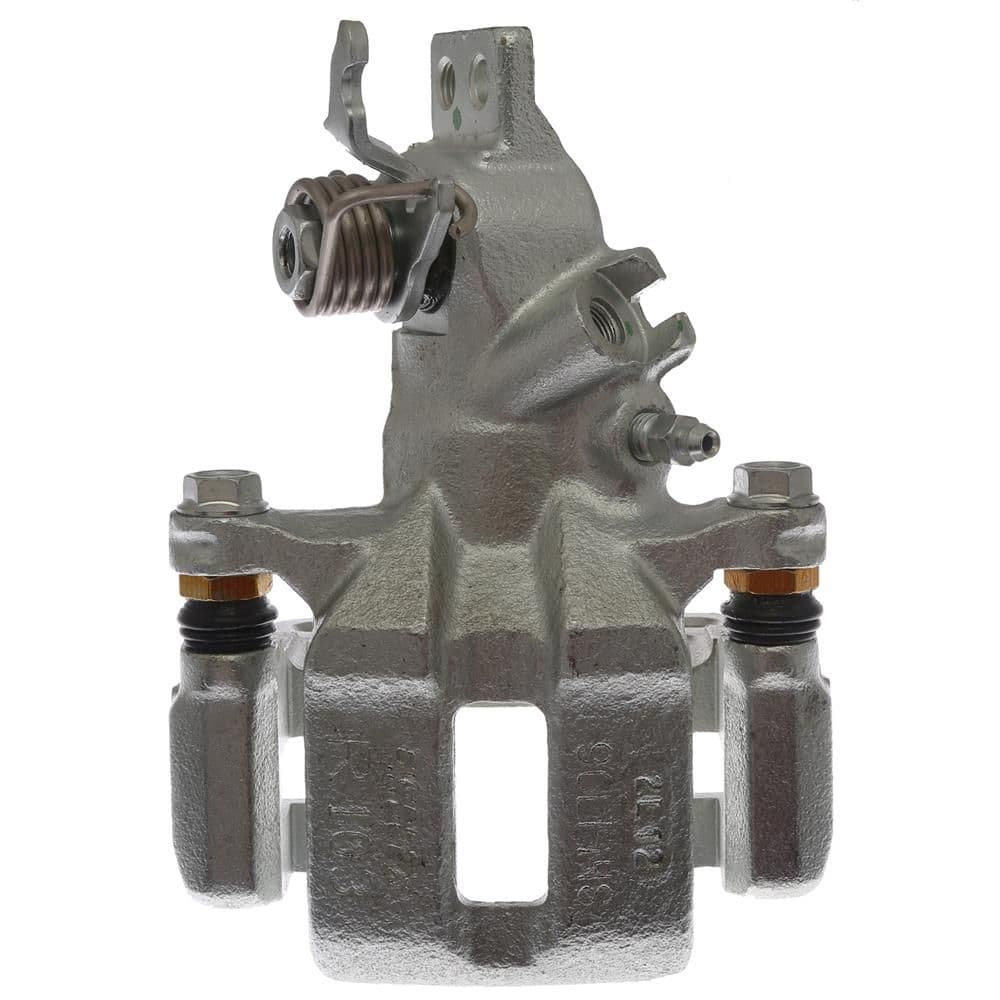 4-18FR1841C - Image 3