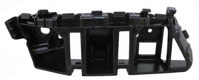 category-843-VW1043117