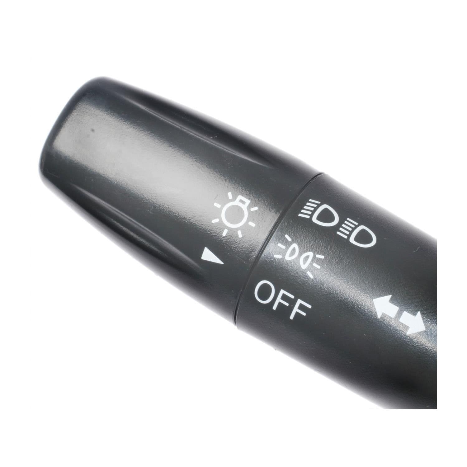 792-CBS-1638 - Image 1