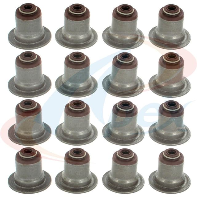 category-675-AVS2085