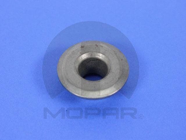 66-33004626 - Image 3