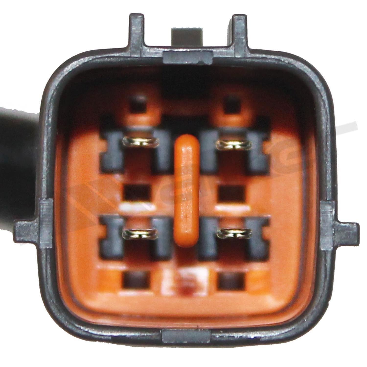 226-350-34510 - Image 4