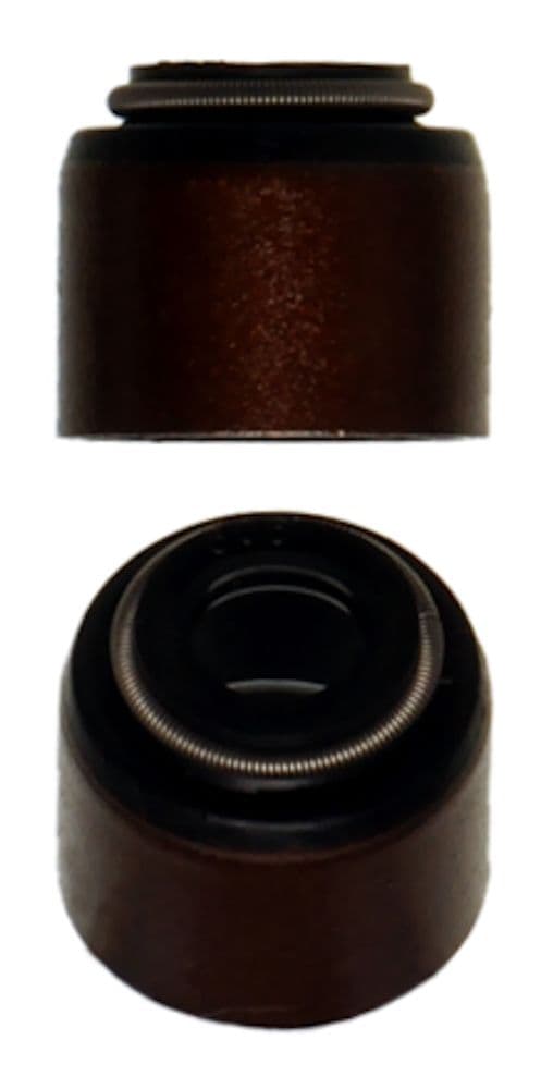 category-488-12011900