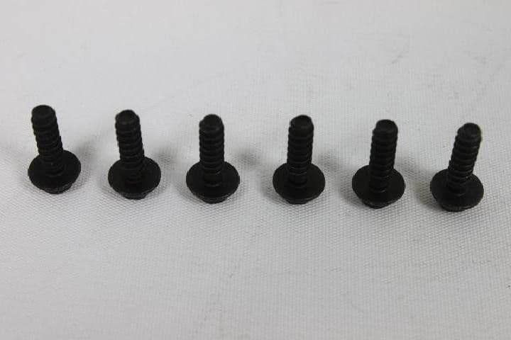 66-06510352AA - Image 2