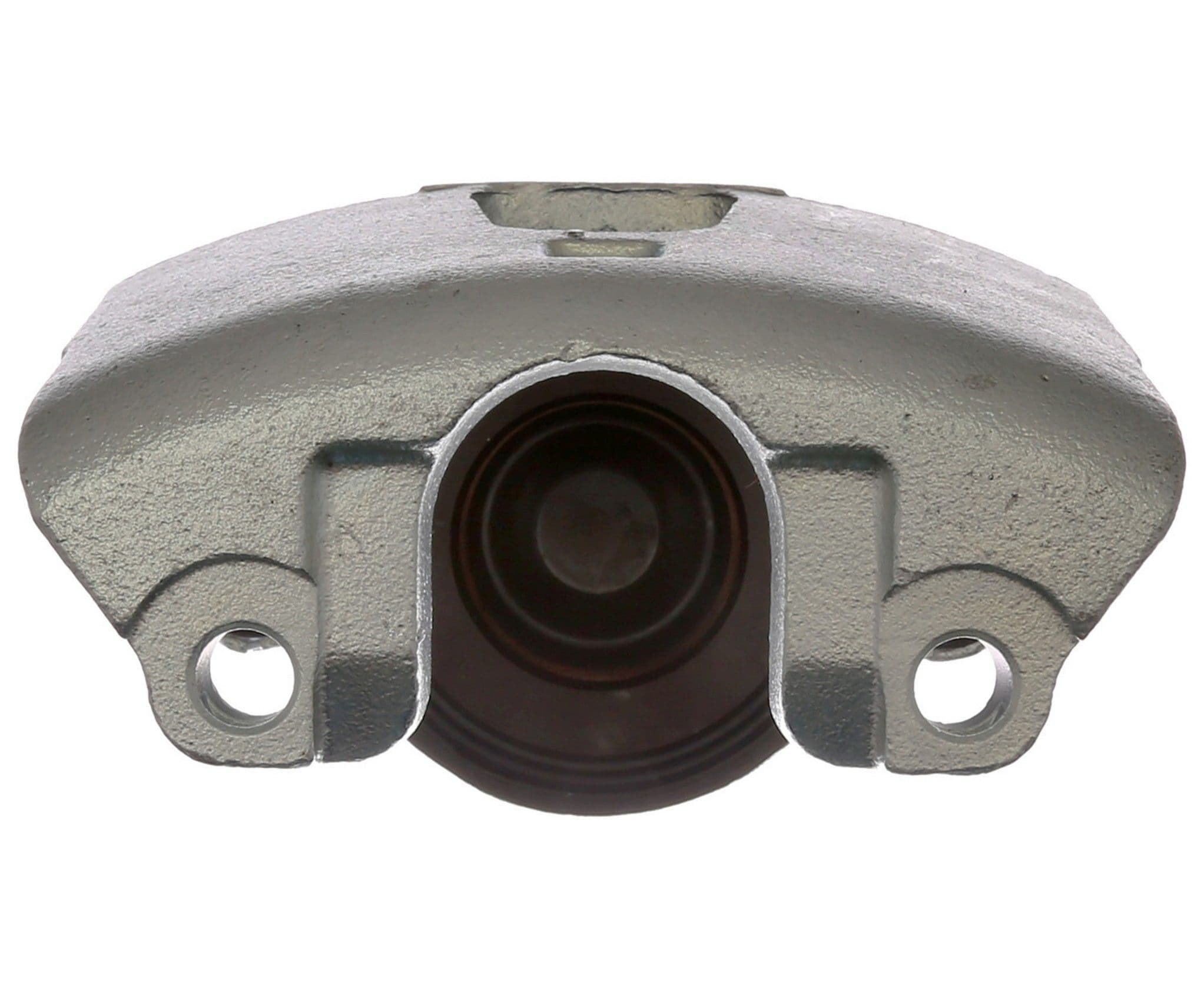 748-FRC11085C - Image 1