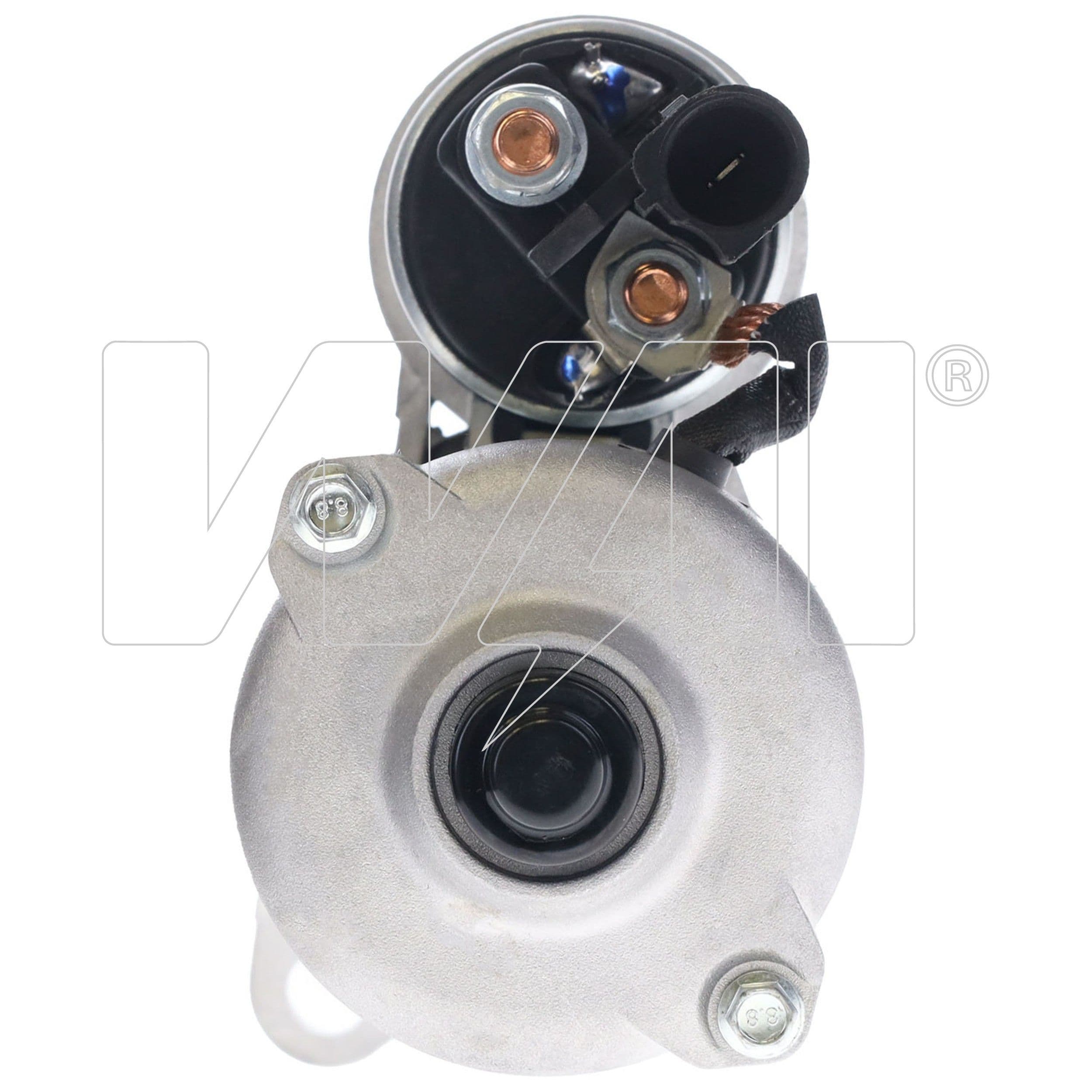 835-10991N - Image 2