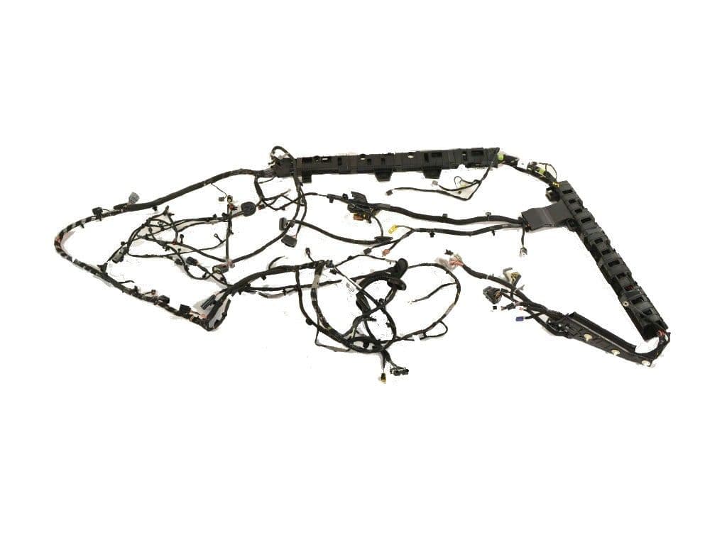 66-04228564 - Image 4