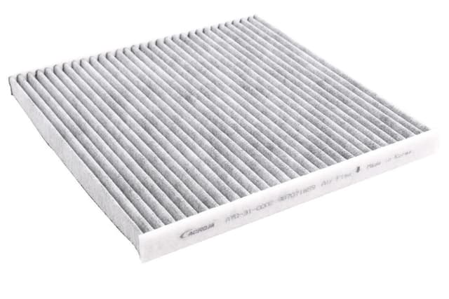 category-693-A70-31-0002