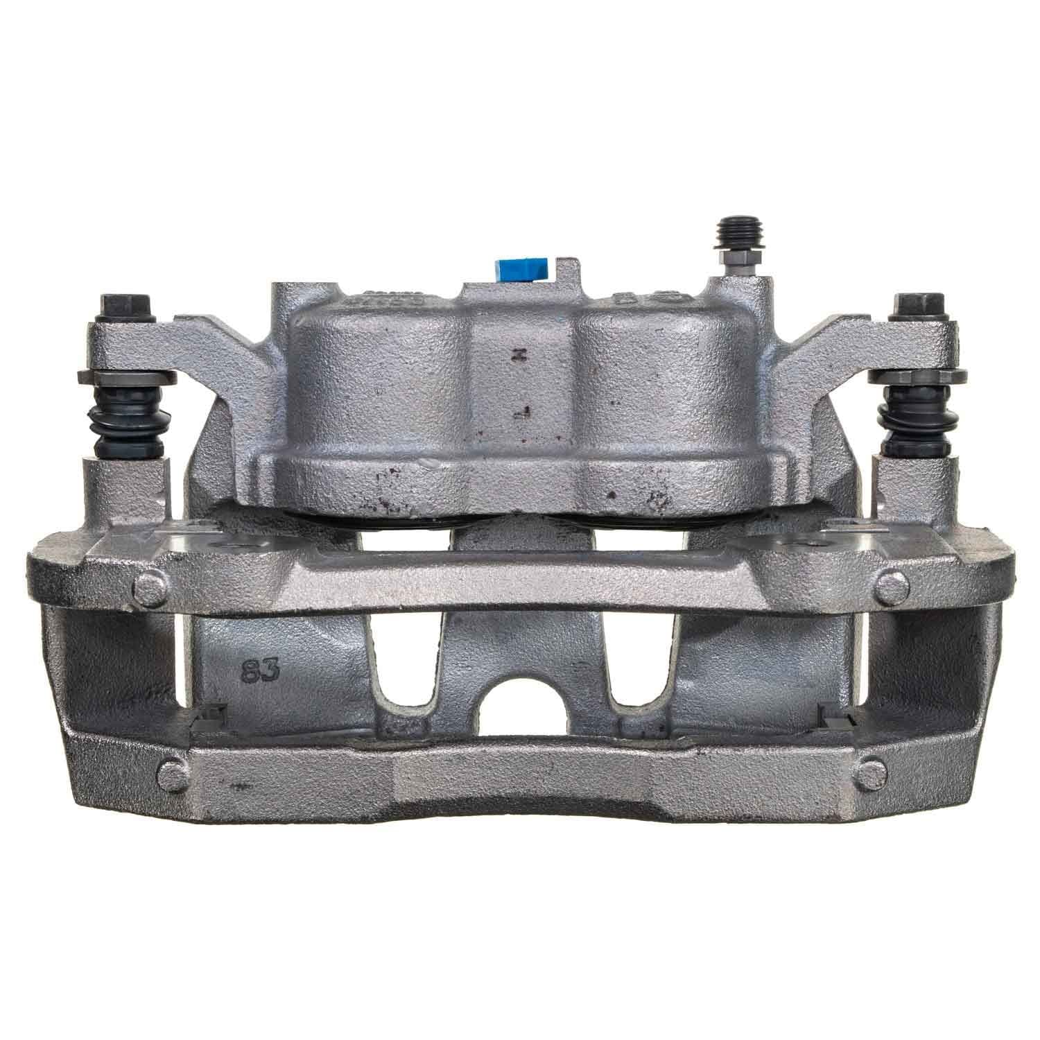 218-L15101 - Image 4