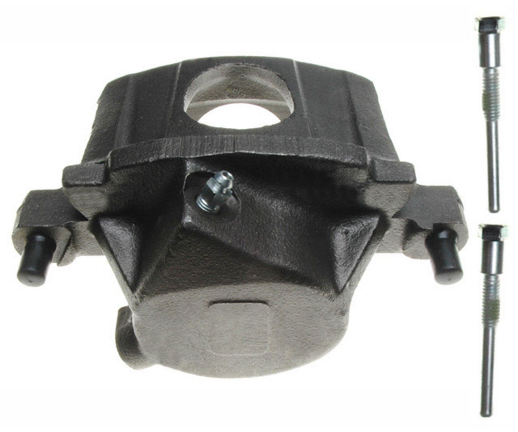 748-FRC4131 - Image 2