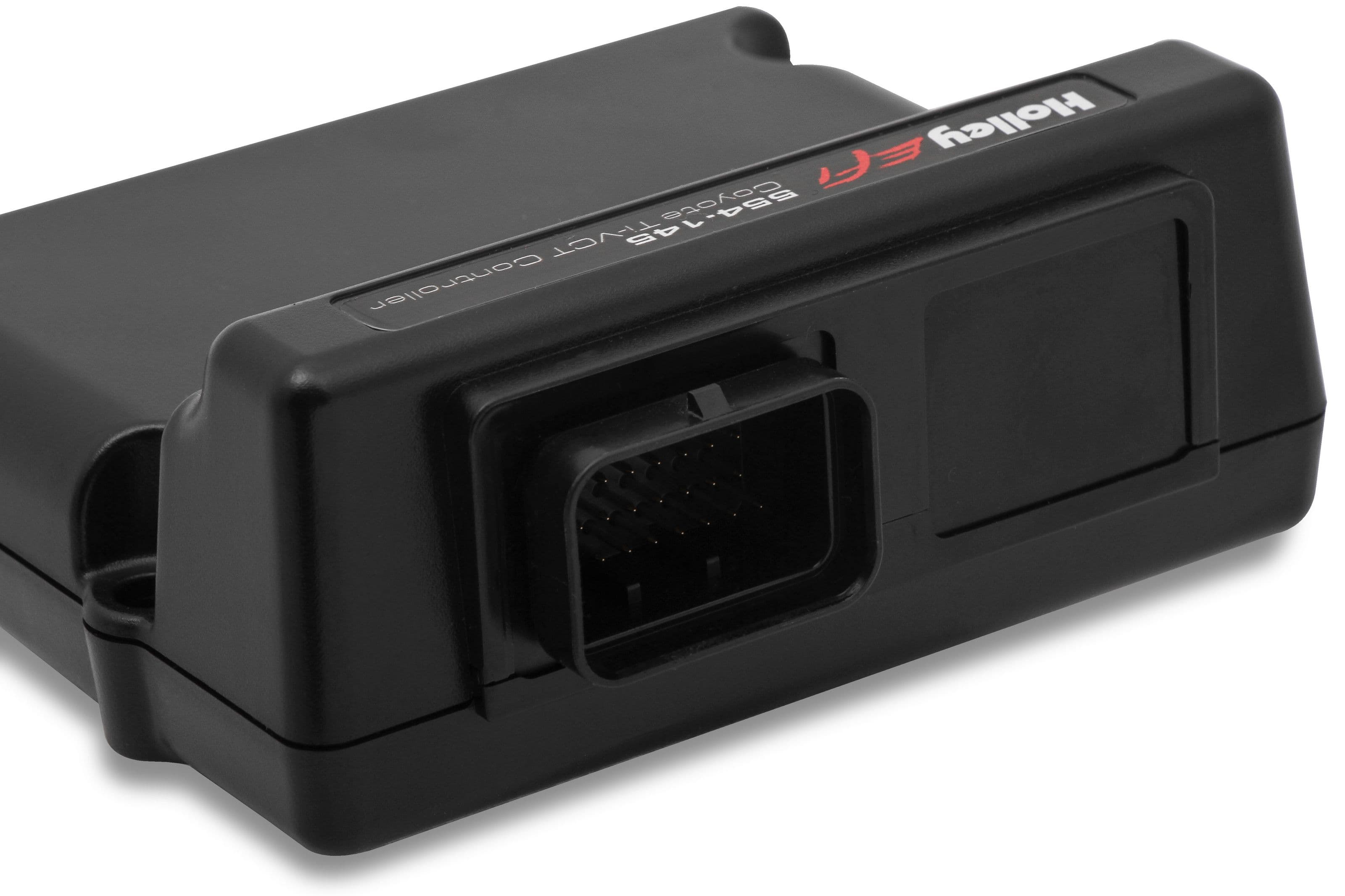 9399-554-145 - Image 3