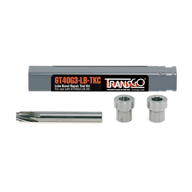 category-9591-6T40G3-LB-TKC